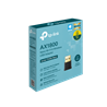 TP-Link Archer TX20U Nano, AX1800 Dual-Band Wi-Fi 6 USB adapter