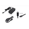 Punjač za laptope Lenovo AC 65W (USB Type-C) EU P/N: 4X20M26272 