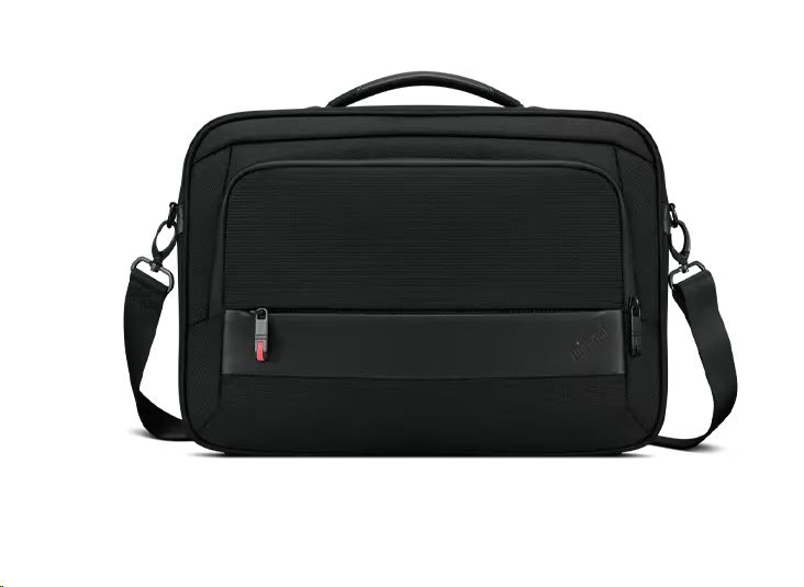 Torba za laptope Lenovo ThinkPad Professional 14" Topload Gen 2 P/N: 4X41M69796