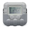 PoliSimeter elektronički osobni dozimetar