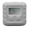 PoliSimeter elektronički osobni dozimetar