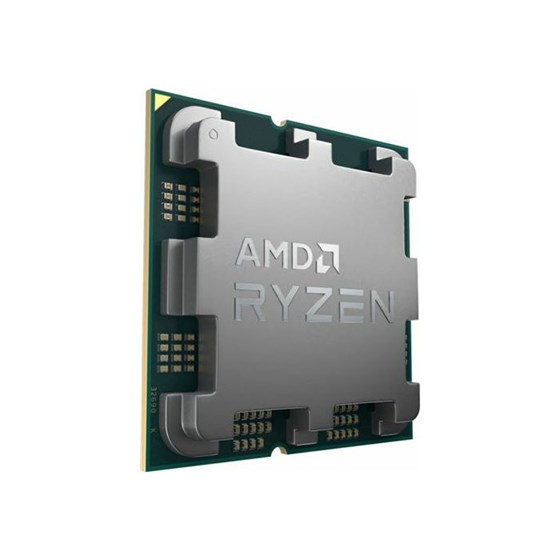 Procesor AMD Ryzen 9 7950X TRAY, 16C/32T, 4.50GHz/5.70GHz, 64MB Socket AM5, bez hladnjaka, 100-000000514