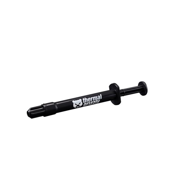Termalna pasta Thermal Grizzly Kryonaut Extreme, 2g / 0.53ml, TG-KE-002-R