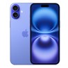 Apple iPhone 16 Plus 128GB Ultramarine, P/N: mxvx3sx/a