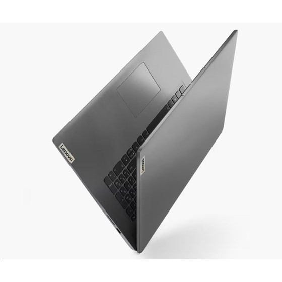 Lenovo IdeaPad 3, 82KV00N5SC, AMD Ryzen 5 5500U 2.30GHz 12GB 512GB SSD W11H 17.3" IPS FullHD AMD Radeon Graphics