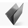 Lenovo IdeaPad 3, 82KV00N5SC, AMD Ryzen 5 5500U 2.30GHz 12GB 512GB SSD W11H 17.3" IPS FullHD AMD Radeon Graphics