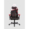 SPAWN GAMING CHAIR - SAMURAI EDITION