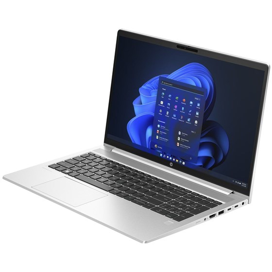 HP ProBook 450 G10, 9Y794ET_W11P, 15.6" Full HD, Intel Core i5 1335U, 16GB, 512GB SSD, W11P, Intel Iris Xe Graphics