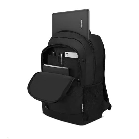 Ruksak za prijenosno računalo 16" Lenovo Select Targus  P/N: GX41L44751