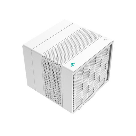 Hladnjak DeepCool ASSASSIN IV, 140mm, White