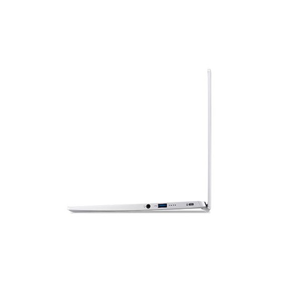 Acer Swift 3 SF314-43-R4LC, NX.AB1EX.00S, 14" Full HD, AMD Ryzen 5 5500U, 16GB, 512GB SSD, Endless OS, AMD Radeon Graphics
