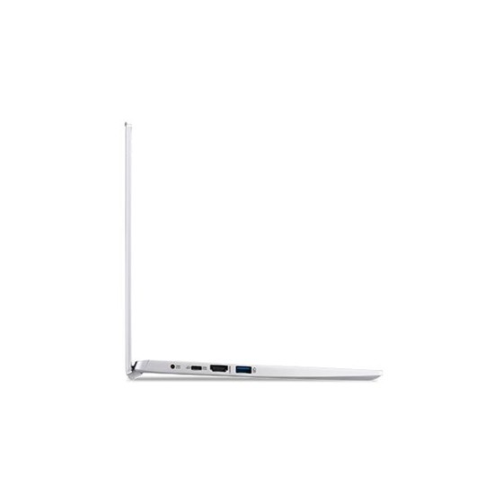 Acer Swift 3 SF314-43-R4LC, NX.AB1EX.00S, 14" Full HD, AMD Ryzen 5 5500U, 16GB, 512GB SSD, Endless OS, AMD Radeon Graphics