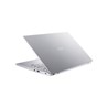 Acer Swift 3 SF314-43-R4LC, NX.AB1EX.00S, 14" Full HD, AMD Ryzen 5 5500U, 16GB, 512GB SSD, Endless OS, AMD Radeon Graphics