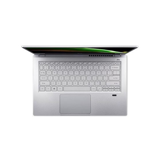 Acer Swift 3 SF314-43-R4LC, NX.AB1EX.00S, 14" Full HD, AMD Ryzen 5 5500U, 16GB, 512GB SSD, Endless OS, AMD Radeon Graphics