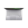 Acer Swift 3 SF314-43-R4LC, NX.AB1EX.00S, 14" Full HD, AMD Ryzen 5 5500U, 16GB, 512GB SSD, Endless OS, AMD Radeon Graphics