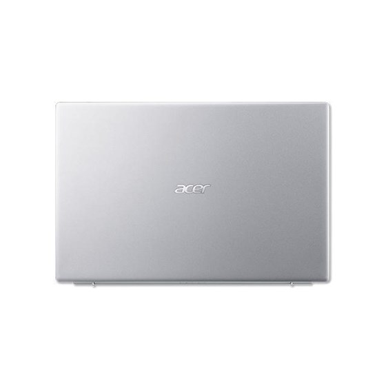 Acer Swift 3 SF314-43-R33E, NX.AB1EX.012, 14" Full HD, AMD Ryzen 7 5700U, 16GB, 512GB SSD, W11H, AMD Radeon RX Vega 8