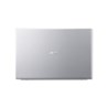 Acer Swift 3 SF314-43-R33E, NX.AB1EX.012, 14" Full HD, AMD Ryzen 7 5700U, 16GB, 512GB SSD, W11H, AMD Radeon RX Vega 8