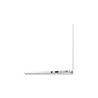 Acer Swift 3 SF314-43-R8CT, NX.AB1EX.00Y, 14'' Full HD, AMD Ryzen 5 5500U, 16GB, 512GB SSD, W11H, AMD Radeon Graphics