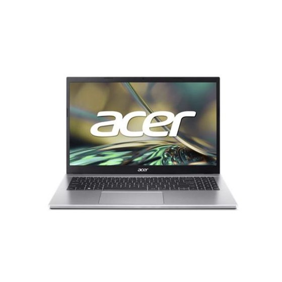 Acer Aspire 3 A315-59-52KE, NX.K6TEX.00D, 15.6" Full HD, Intel Core i5-1235U, 16GB, 512GB SSD, Endless OS, Intel Iris Xe Graphics