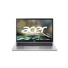 Acer Aspire 3 A315-59-52KE, NX.K6TEX.00D, 15.6" Full HD, Intel Core i5-1235U, 16GB, 512GB SSD, Endless OS, Intel Iris Xe Graphics