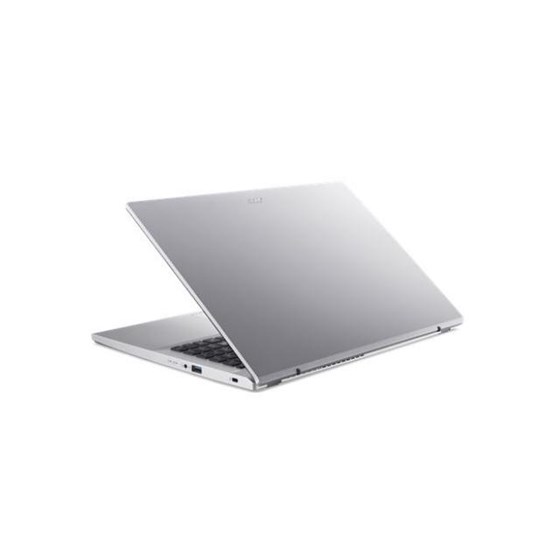 Acer Aspire 3 A315-59-52KE, NX.K6TEX.00D, 15.6" Full HD, Intel Core i5-1235U, 16GB, 512GB SSD, Endless OS, Intel Iris Xe Graphics