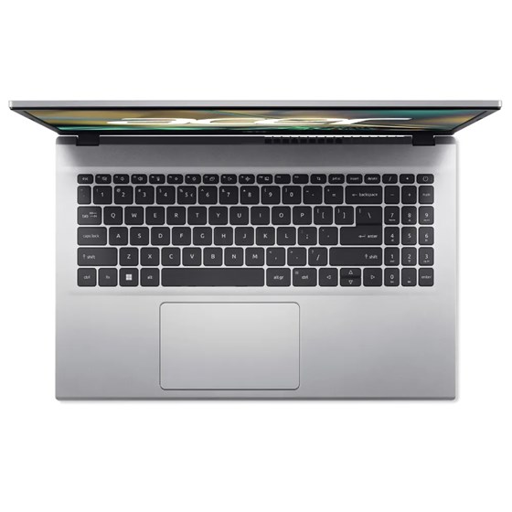 Acer Aspire 3 A315-59-52KE, NX.K6TEX.00D, 15.6" Full HD, Intel Core i5-1235U, 16GB, 512GB SSD, Endless OS, Intel Iris Xe Graphics