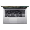 Acer Aspire 3 A315-59-52KE, NX.K6TEX.00D, 15.6" Full HD, Intel Core i5-1235U, 16GB, 512GB SSD, Endless OS, Intel Iris Xe Graphics