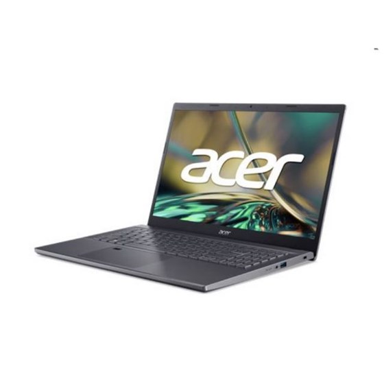 Acer Aspire 5 A515-47-R24W, NX.K80EX.006, 15.6" Full HD, AMD Ryzen 5 5625U, 24GB, 512GB SSD, W11H, AMD Radeon Graphics