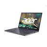 Acer Aspire 5 A515-47-R24W, NX.K80EX.006, 15.6" Full HD, AMD Ryzen 5 5625U, 24GB, 512GB SSD, W11H, AMD Radeon Graphics