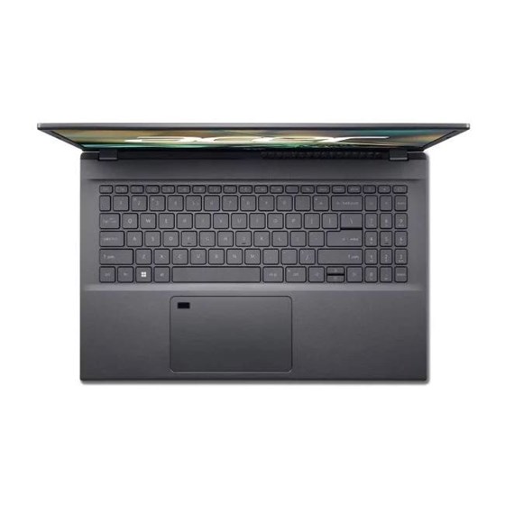 Acer Aspire 5 A515-47-R24W, NX.K80EX.006, 15.6" Full HD, AMD Ryzen 5 5625U, 24GB, 512GB SSD, W11H, AMD Radeon Graphics