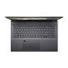 Acer Aspire 5 A515-47-R24W, NX.K80EX.006, 15.6" Full HD, AMD Ryzen 5 5625U, 24GB, 512GB SSD, W11H, AMD Radeon Graphics