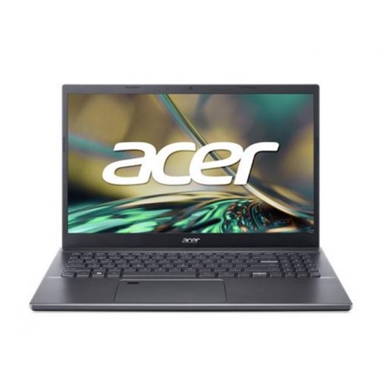 Acer Aspire 5 A515-47-R12R, NX.K82EX.001, 15.6" Full HD, AMD Ryzen 7 5825U, 32GB, 1TB SSD, Endless OS, AMD Radeon Graphics
