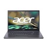 Acer Aspire 5 A515-47-R12R, NX.K82EX.001, 15.6" Full HD, AMD Ryzen 7 5825U, 32GB, 1TB SSD, Endless OS, AMD Radeon Graphics