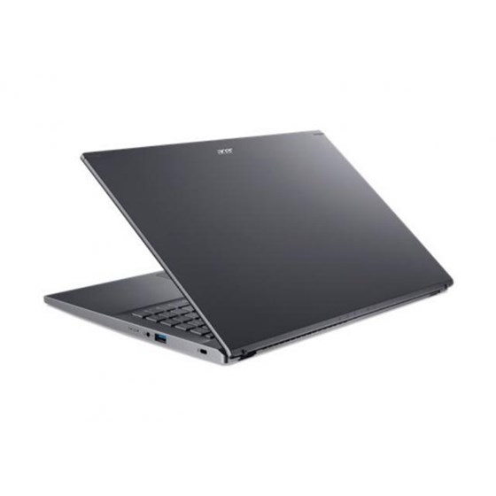Acer Aspire 5 A515-47-R12R, NX.K82EX.001, 15.6" Full HD, AMD Ryzen 7 5825U, 32GB, 1TB SSD, Endless OS, AMD Radeon Graphics