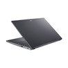 Acer Aspire 5 A515-47-R12R, NX.K82EX.001, 15.6" Full HD, AMD Ryzen 7 5825U, 32GB, 1TB SSD, Endless OS, AMD Radeon Graphics