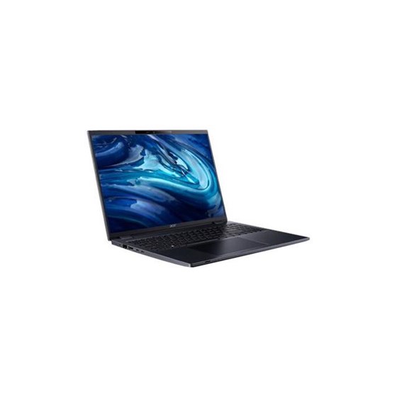 Acer TravelMate P4 TM416-51-5049, NX.VUEEX.001, Intel Core i5 1240P, 16GB, 512GB SSD, W11P, 16" Full HD, Intel Iris Xe Graphics