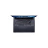 Acer TravelMate P4 TM416-51-5049, NX.VUEEX.001, Intel Core i5 1240P, 16GB, 512GB SSD, W11P, 16" Full HD, Intel Iris Xe Graphics