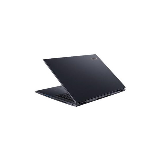 Acer TravelMate P4 TM416-51-5049, NX.VUEEX.001, Intel Core i5 1240P, 16GB, 512GB SSD, W11P, 16" Full HD, Intel Iris Xe Graphics