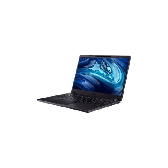 Acer TravelMate P2 TMP215-54-59BX, NX.VVREX.009, Intel Core i5-1235U, 16GB, 512GB SSD, W11P, 15.6" Full HD, Intel Iris Xe Graphics
