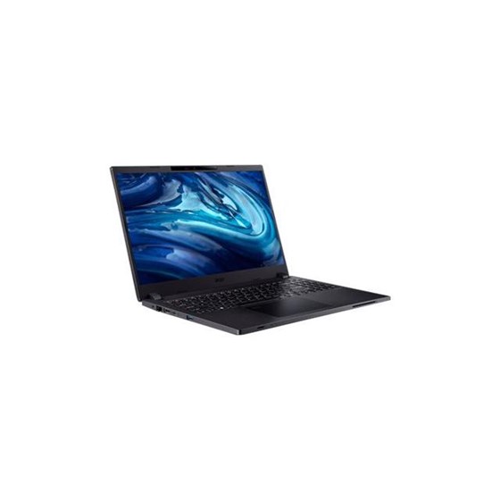 Acer TravelMate P2 TMP215-54-59BX, NX.VVREX.009, Intel Core i5-1235U, 16GB, 512GB SSD, W11P, 15.6" Full HD, Intel Iris Xe Graphics