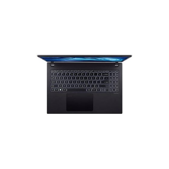 Acer TravelMate P2 TMP215-54-59BX, NX.VVREX.009, Intel Core i5-1235U, 16GB, 512GB SSD, W11P, 15.6" Full HD, Intel Iris Xe Graphics