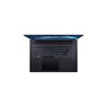 Acer TravelMate P2 TMP215-54-59BX, NX.VVREX.009, Intel Core i5-1235U, 16GB, 512GB SSD, W11P, 15.6" Full HD, Intel Iris Xe Graphics