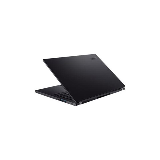 Acer TravelMate P2 TMP215-54-59BX, NX.VVREX.009, Intel Core i5-1235U, 16GB, 512GB SSD, W11P, 15.6" Full HD, Intel Iris Xe Graphics