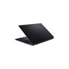 Acer TravelMate P2 TMP215-54-59BX, NX.VVREX.009, Intel Core i5-1235U, 16GB, 512GB SSD, W11P, 15.6" Full HD, Intel Iris Xe Graphics