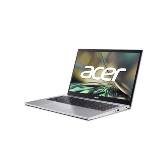 Acer Aspire 3 A315-59-52L1, NX.K6TEX.005, 15.6" Full HD, Intel Core i5-1235U, 32GB, 512GB SSD, Endless OS, Intel Iris Xe Graphics