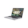 Acer Aspire 3 A315-59-52L1, NX.K6TEX.005, 15.6" Full HD, Intel Core i5-1235U, 32GB, 512GB SSD, Endless OS, Intel Iris Xe Graphics