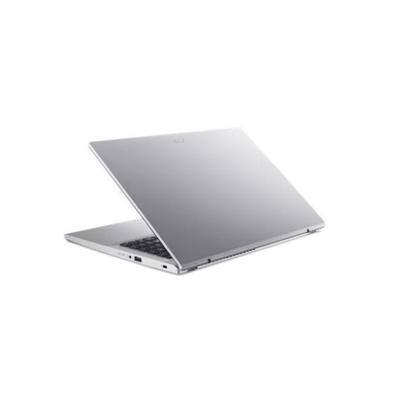Acer Aspire 3 A315-59-52L1, NX.K6TEX.005, 15.6" Full HD, Intel Core i5-1235U, 32GB, 512GB SSD, Endless OS, Intel Iris Xe Graphics