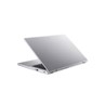 Acer Aspire 3 A315-59-52L1, NX.K6TEX.005, 15.6" Full HD, Intel Core i5-1235U, 32GB, 512GB SSD, Endless OS, Intel Iris Xe Graphics