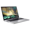 Acer Aspire 3 A315-59-52L1, NX.K6TEX.005, 15.6" Full HD, Intel Core i5-1235U, 32GB, 512GB SSD, Endless OS, Intel Iris Xe Graphics