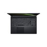 Acer Aspire 7 A715-43G-R15D, NH.QHDEX.00C, 15.6" Full HD, AMD Ryzen 5 5625U, 16GB, 512GB SSD, Endless OS, NVIDIA GeForce RTX 3050 4GB
